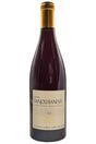 Bottle of Domaine Danjou-Banessy Cotes Catalanes Rouge Estaca 2022-Red Wine-Flatiron SF