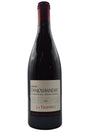 Bottle of Danjou-Banessy La Truffiere Rouge 2023-Red Wine-Flatiron SF