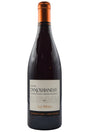 Bottle of Domaine Danjou-Banessy Les Myrs 2023-Red Wine-Flatiron SF