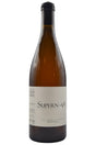 Bottle of Domaine Danjou-Banessy Supernova 2024-Orange Wine-Flatiron SF