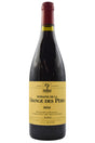 Bottle of Domaine De La Grange des Peres Vin de Pays de l'Herault 2022 [NET]-Red Wine-Flatiron SF