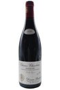 Bottle of Domaine Denis Bachelet Charmes Chambertin Vieilles Vignes Grand Cru 2019 [NET]-Red Wine-Flatiron SF