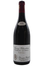 Bottle of Domaine Denis Bachelet Gevrey-Chambertin 1er Cru Les Corbeaux VV 2023 [NET]-Red Wine-Flatiron SF