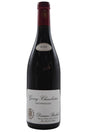 Bottle of Domaine Denis Bachelet Gevrey-Chambertin Les Evocelles 2023 [NET]-Red Wine-Flatiron SF