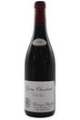 Bottle of Domaine Denis Bachelet Gevrey-Chambertin Vieilles Vignes 2023 [NET]-Red Wine-Flatiron SF