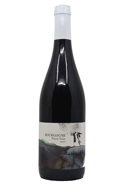 Bottle-of-Domaine-Didon-