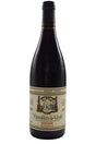 Bottle of Domaine Diochon Moulin-a-Vent 2024-Red Wine-Flatiron SF