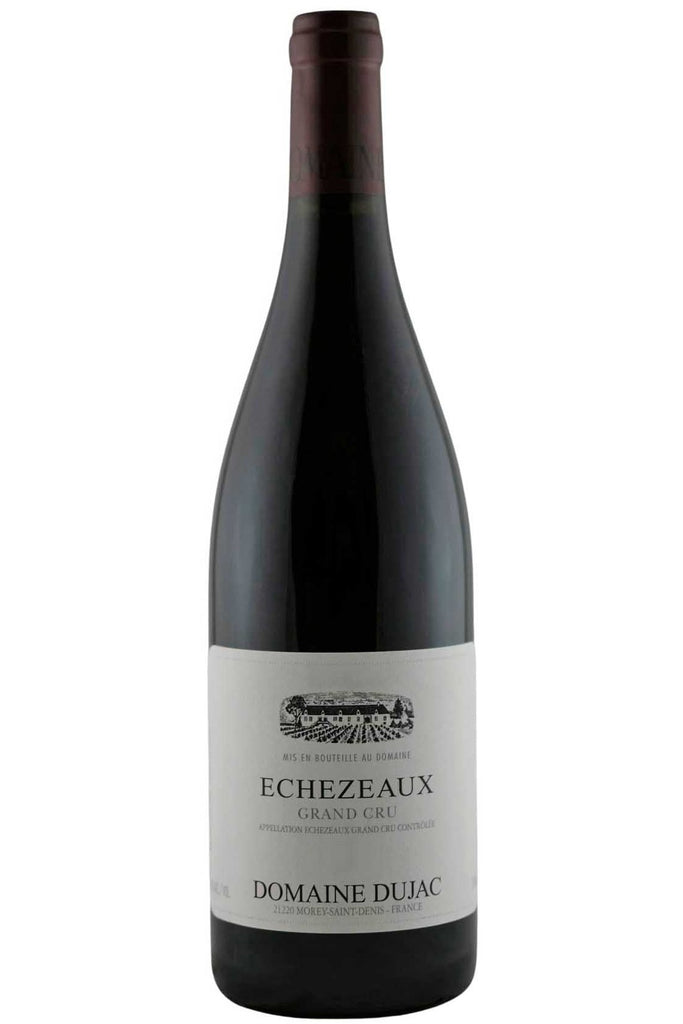 Bottle of Domaine Dujac Echezeaux Grand Cru 2023 [NET]-Red Wine-Flatiron SF
