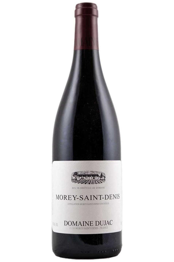 Bottle of Domaine Dujac Morey Saint Denis 2023 [NET]-Red Wine-Flatiron SF