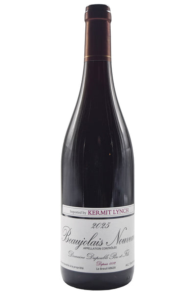 Bottle-of-Domaine-Dupeuble-