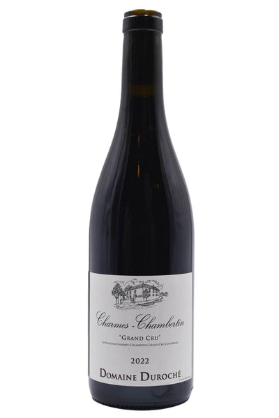 Bottle-of-Domaine-Duroche-