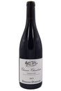 Bottle of Domaine Duroche Charmes-Chambertin Grand Cru 2023 [NET]-Red Wine-Flatiron SF
