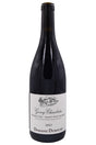 Bottle of Domaine Duroche Gevrey-Chambertin 1er Cru Lavaut Saint-Jacques 2023 [NET]-Red Wine-Flatiron SF