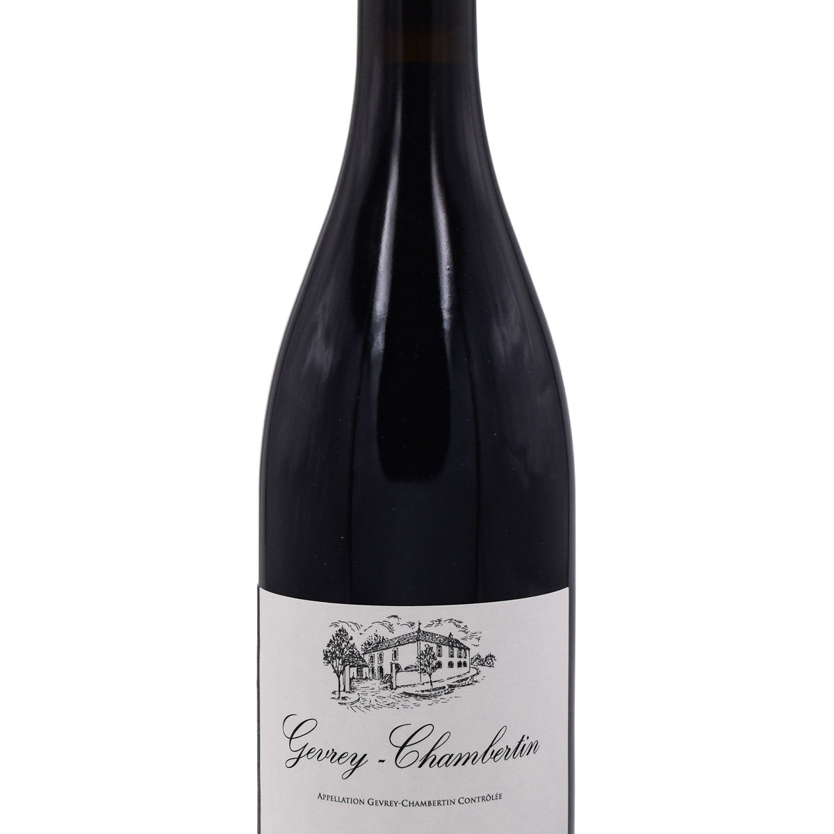 Domaine Duroche Gevrey-Chambertin 2023 [NET] – Flatiron SF