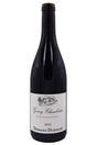 Bottle of Domaine Duroche Gevrey-Chambertin 2023 [NET]-Red Wine-Flatiron SF