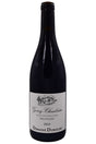 Bottle of Domaine Duroche Gevrey-Chambertin Aux Etelois 2023 [NET]-Red Wine-Flatiron SF