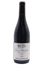 Bottle of Domaine Duroche Gevrey-Chambertin Champ 2022-Red Wine-Flatiron SF