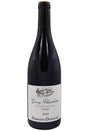 Bottle of Domaine Duroche Gevrey-Chambertin Champ 2023 [NET]-Red Wine-Flatiron SF