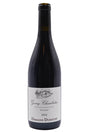 Bottle of Domaine Duroche Gevrey-Chambertin Le Clos 2022-Red Wine-Flatiron SF