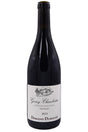 Bottle of Domaine Duroche Gevrey-Chambertin Le Clos 2023 [NET]-Red Wine-Flatiron SF