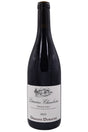 Bottle of Domaine Duroche Latricieres-Chambertin Grand Cru 2023 [NET]-Red Wine-Flatiron SF