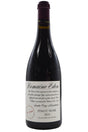 Bottle of Domaine Eden Pinot Noir 2021-Red Wine-Flatiron SF