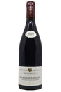 Bottle of Domaine Forey Pere et Fils Bourgogne Cote d'Or Rouge 2022-Red Wine-Flatiron SF