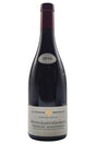 Bottle of Domaine Forey Pere et Fils Nuits-Saint-Georges 1er Cru Les Saint-Georges 2018-Red Wine-Flatiron SF