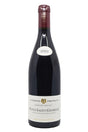 Bottle of Domaine Forey Pere et Fils Nuits-Saint-Georges 2022-Red Wine-Flatiron SF