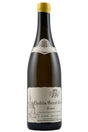 Bottle of Domaine Francois Raveneau Chablis Grand Cru Valmur 2023 [NET]-White Wine-Flatiron SF