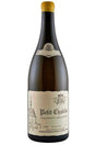 Bottle of Domaine Francois Raveneau Petit Chablis 2023 (1.5L) [NET]-White Wine-Flatiron SF