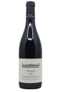 Bottle of Domaine Genot-Boulanger Volnay 2022-Red Wine-Flatiron SF