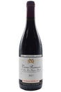 Bottle of Domaine Georges Noellat Vosne Romanee 1er Cru Les Beaux Monts 2017 [NET]-Red Wine-Flatiron SF
