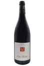 Bottle of Domaine Georges Vernay Cote Rotie Blonde du Seigneur 2018-Red Wine-Flatiron SF