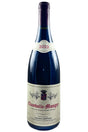 Bottle of Domaine Ghislaine Barthod Chambolle-Musigny 2023 [NET]-Red Wine-Flatiron SF