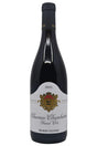 Bottle of Domaine Hubert Lignier Charmes-Chambertin Grand Cru 2021-Red Wine-Flatiron SF