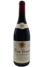 Bottle of Domaine Hudelot-Noellat Vosne-Romanee Les Beaumonts 2020 [NET]-Red Wine-Flatiron SF