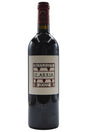 Bottle of Domaine Ilarria Irouleguy Rouge 2022-Red Wine-Flatiron SF