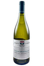 Bottle of Domaine Jacques Carillon Puligny-Montrachet 1er Cru Les Champs Canet 2024 [NET]-White Wine-Flatiron SF