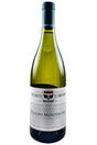 Bottle of Domaine Jacques Carillon Puligny-Montrachet 2024-White Wine-Flatiron SF