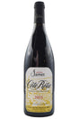 Bottle of Domaine Jamet Cote-Rotie 2023-Red Wine-Flatiron SF