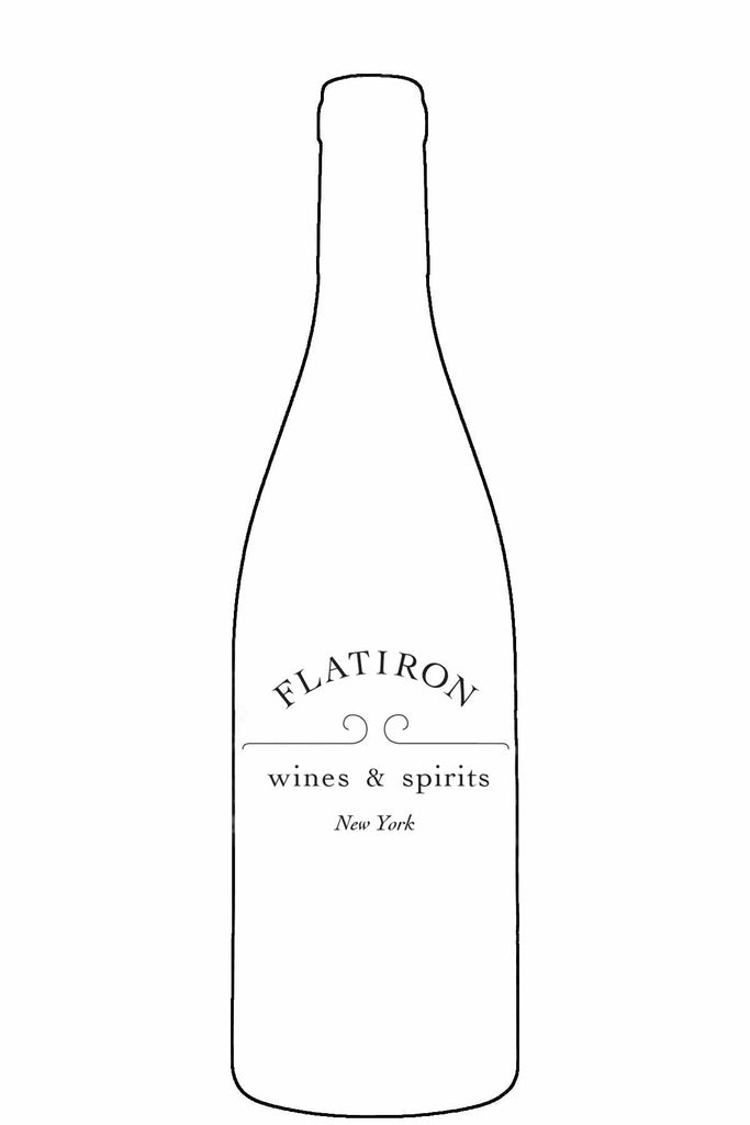 Bottle of Domaine Jean-Louis Chave Hermitage Blanc 2021 (1.5L)-White Wine-Flatiron SF