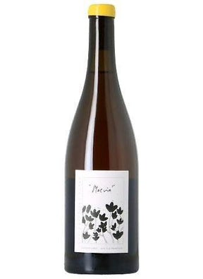 Bottle of Domaine Labet Macvin du Jura Classique [Assemblage 2024] NV-White Wine-Flatiron SF