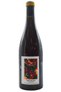 Bottle of Domaine Labet Marc du Jura 2015-Spirits-Flatiron SF