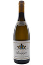 Bottle of Domaine Leflaive Bourgogne Blanc 2022 [NET]-White Wine-Flatiron SF