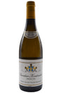 Bottle of Domaine Leflaive Chevalier Montrachet Grand Cru 2020 [NET]-White Wine-Flatiron SF