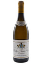 Bottle of Domaine Leflaive Pouilly Fuisse En Vigneraie 2022 [NET]-White Wine-Flatiron SF