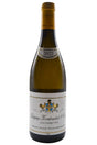 Bottle of Domaine Leflaive Puligny Montrachet 1er Cru Les Combettes 2022 [NET]-White Wine-Flatiron SF