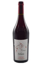 Bottle of Domaine Ligier Arbois Trousseau 2023-Red Wine-Flatiron SF