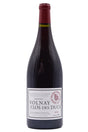 Bottle of Domaine Marquis d'Angerville Volnay 1er Cru Clos des Ducs 2022 (1.5L)-Red Wine-Flatiron SF